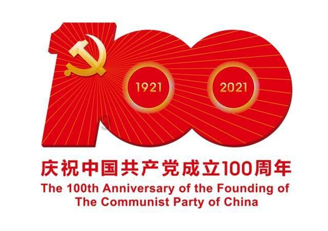 超级坦克联盟2